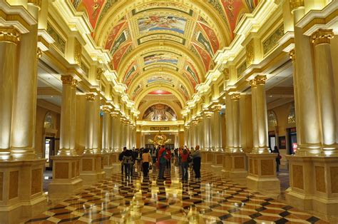 venetian macau|venetian macau package.